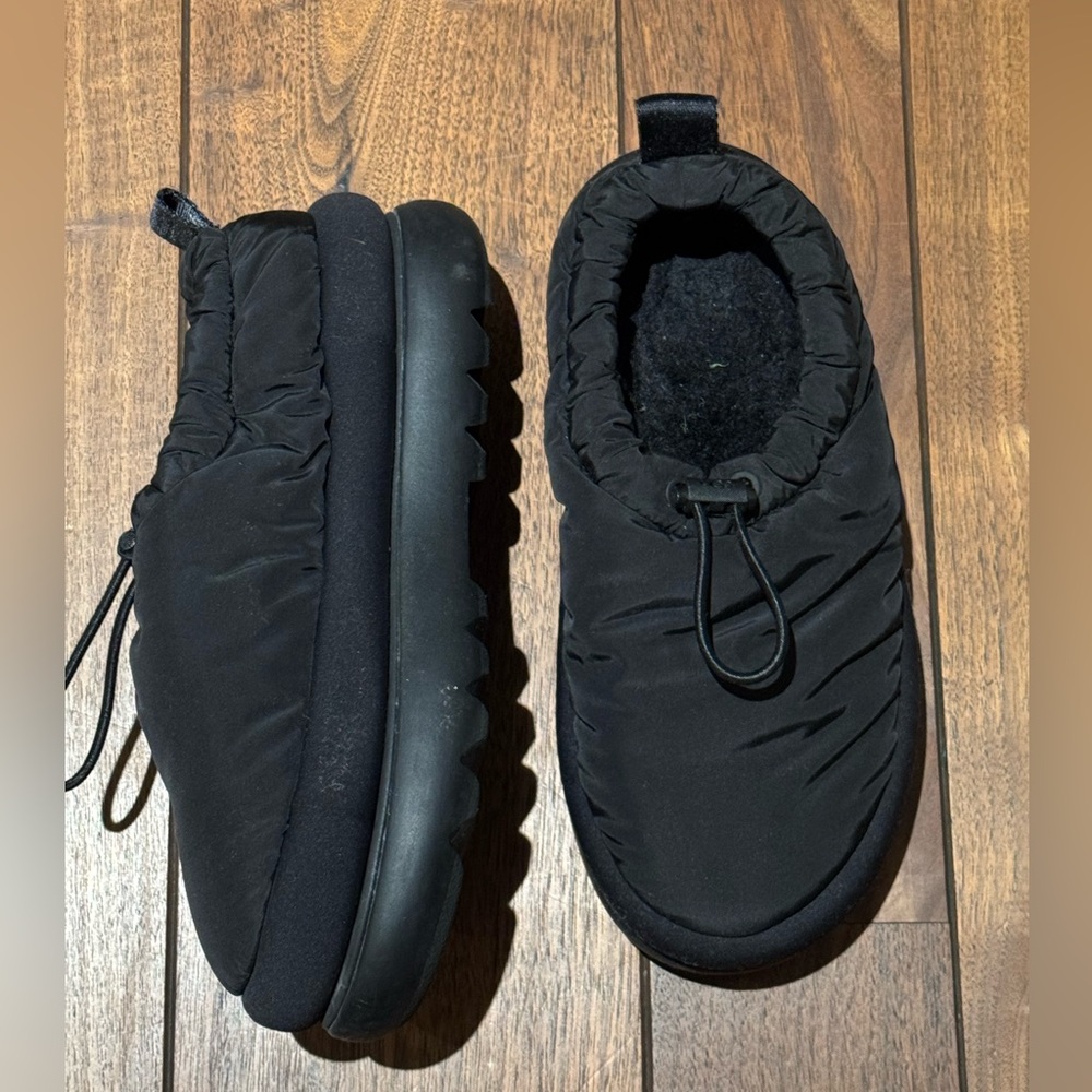 Ugg Mini Waterproof Platform - image 2